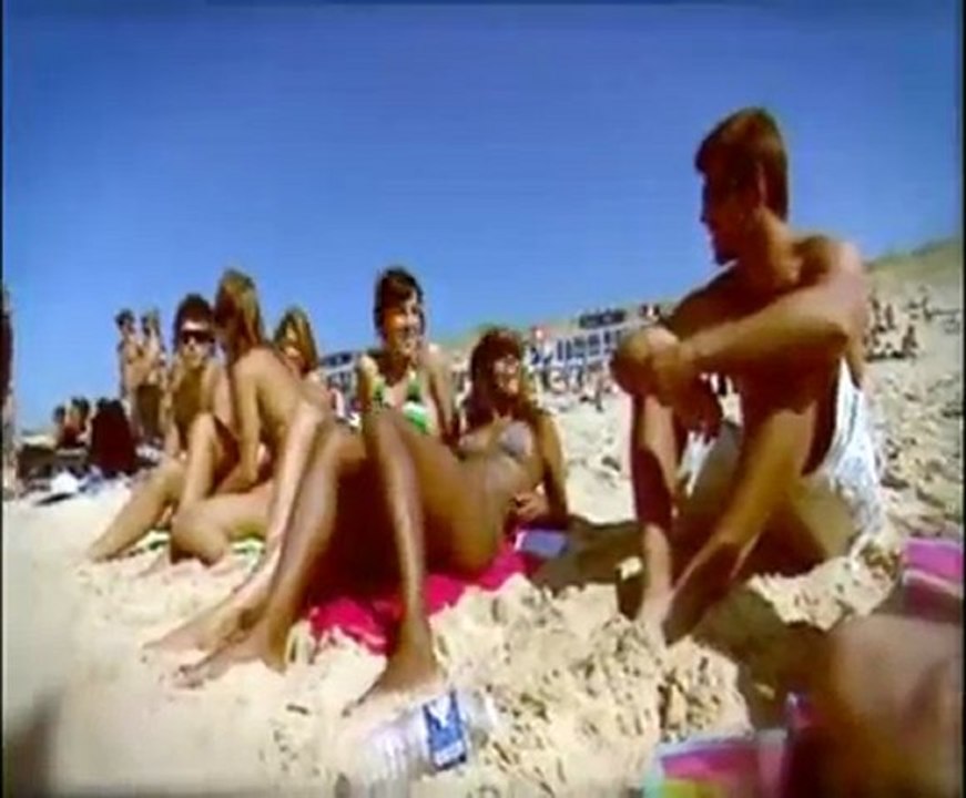 Quiksilver Pro France - Day 3