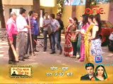 Hi Padosi kaun Hai Doshi  - 18th February 2011 pt3