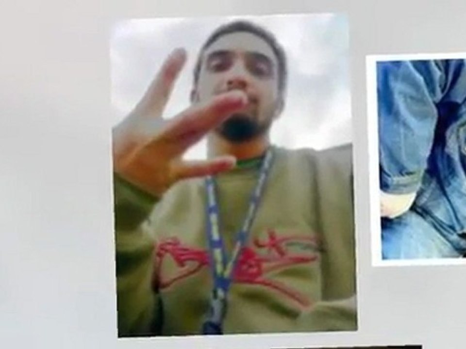 KurSun - Çıkış (Histeri)