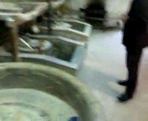 18022011 Dernekpazarı Güney Mahalle Değirmeni 1