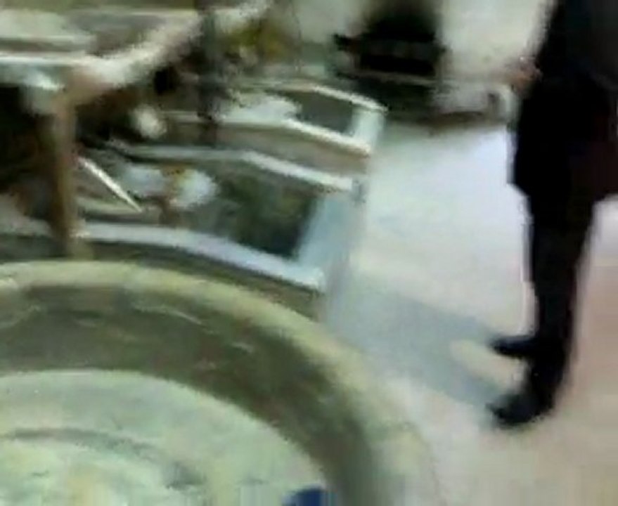 18022011 Dernekpazarı Güney Mahalle Değirmeni 1