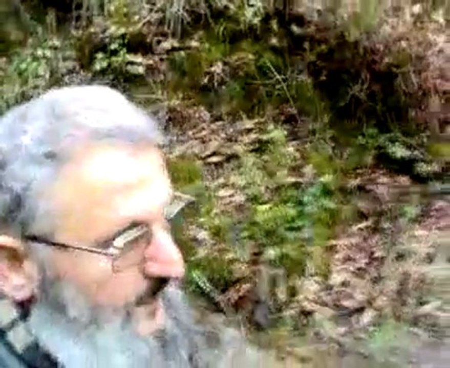 18022011978 Dernekpazarı Güney Mahalle Değirmeni 2