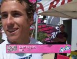 Rip Curl Super Series, France: Pro Junior Finals Highlights