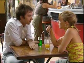 s1 ep 241 du 01 août 2005
