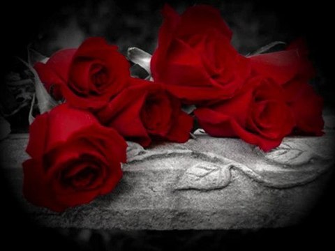 Fon Müzik: Bedir Şiiri (Dursun Ali Erzincanlı)