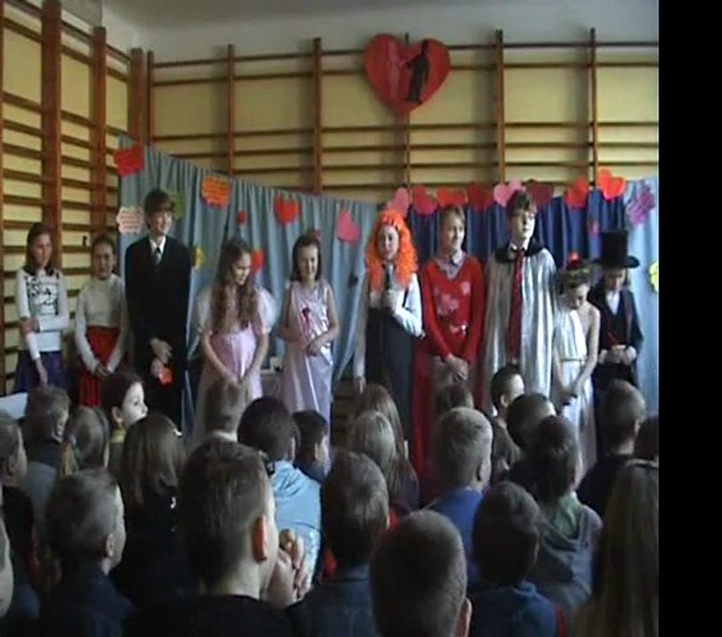 Walentynki2011cz2