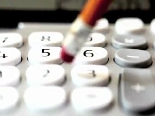 5 Reasons to Hire an MSP from Sterling Networking , Southern