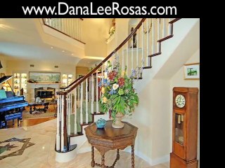 Real Estate | Del Mar, CA