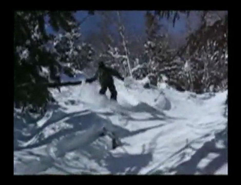 Sick day @ Jay!