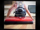 Fort Lauderdale Carpet Cleaners –Carpet Cleaning