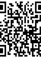 Lolab :: Mutations Signalées :: Ferdinand & François