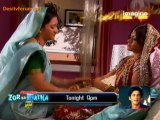 Armanon ka Balidaan - Aarakshan  - 18th February 2011 Part1