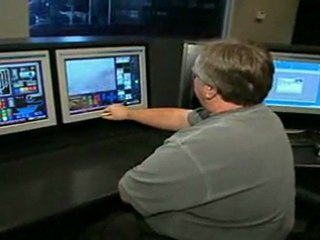 Wisp Resort promotional video