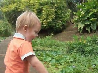 8 Sortie  Balata 09 02 2011 (4)