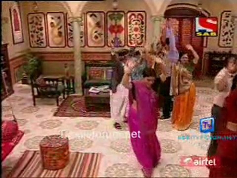 Papad Poll - 18th February 2011 pt4