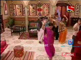 Papad Poll - 18th February 2011 pt4