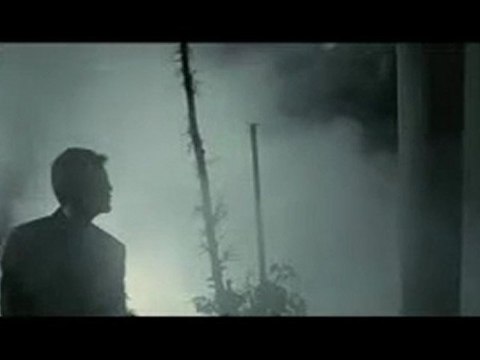 Yasin Suresi 51...54 | TRT Kur'an-ı Kerim Filmleri