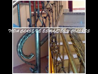 pinturas y decoracion-www.pinturasdeharo.webs.tl