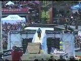 crankworx finals