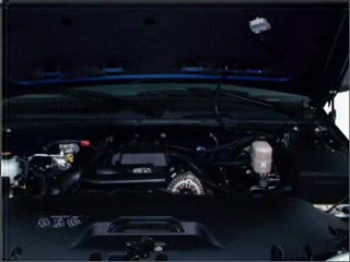 Used 2000 GMC Sierra Augusta ME - by EveryCarListed.com