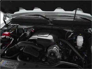 New 2011 GMC Sierra Augusta ME - by EveryCarListed.com