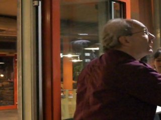 Birthday Bash - 26.2 @ cafe velo - Only Guestlist