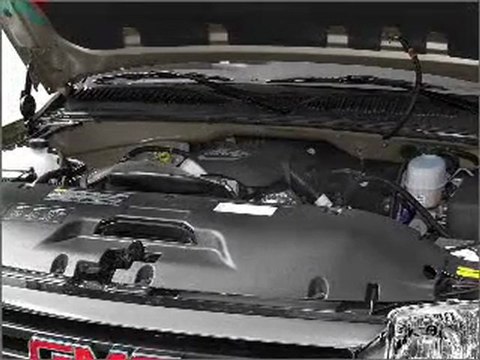 Used 2003 GMC Sierra St Petersburg FL - by ...