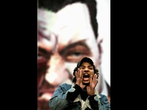 fev 2011:les revoltes Arabes le monde diplomatique