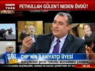 Balçiçek İlter dersini çalışmayınca