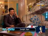 Kitani Mohabbat Hai Season 2 - 18th February 2011 Part1