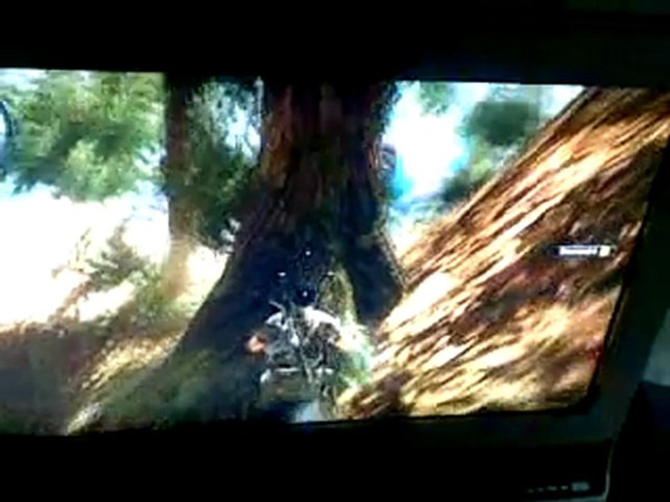 bug just cause 2