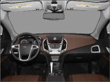 Used 2010 GMC Terrain Augusta ME - by EveryCarListed.com