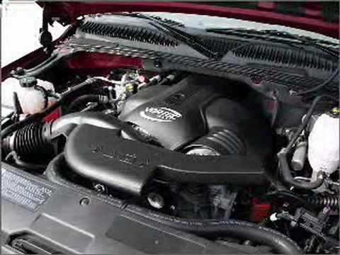 Used 2006 GMC Yukon Augusta ME - by EveryCarListed.com