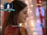 Gunahon Ka Devta  - 18th February 2011 Part3