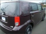 New 2011 Scion xB Kelso WA - by EveryCarListed.com