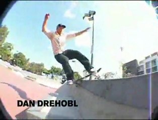 Strange Notes "Covers, Baby!" Out Soon!!