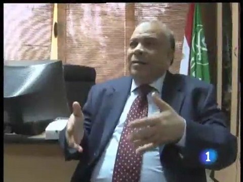 Egipto: ¿Qué quieren los Hermanos Musulmanes?