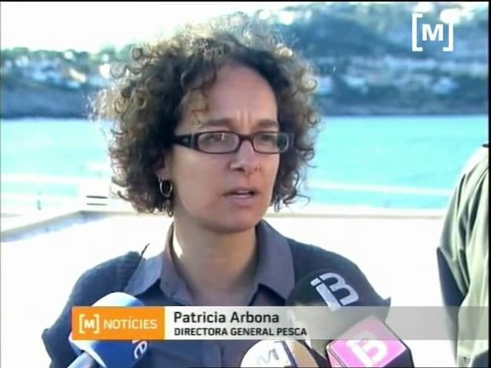 Repoblament de la cranca mediterrània