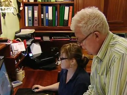 Ireland: the pride of the Irish | European Journal