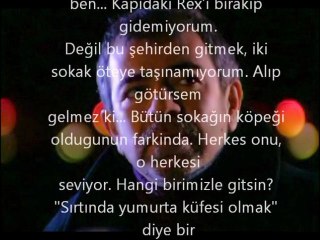 selcuk yontem  can yuksel siiri bugunlerde herkes....