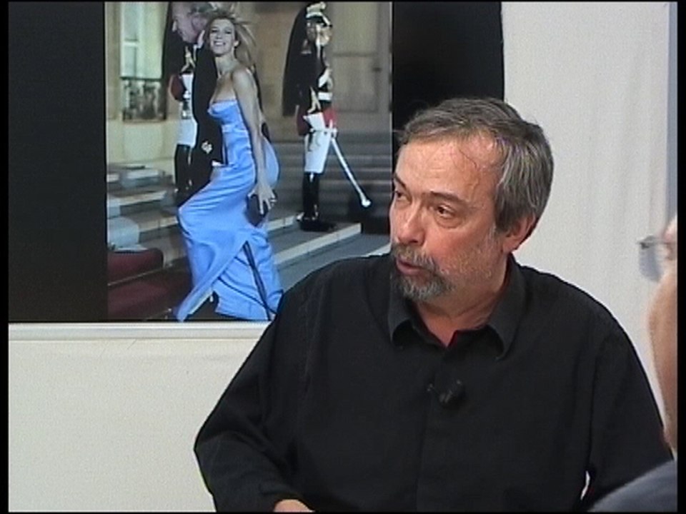 Porte : "Ces UMP fleurent bon le terroir"