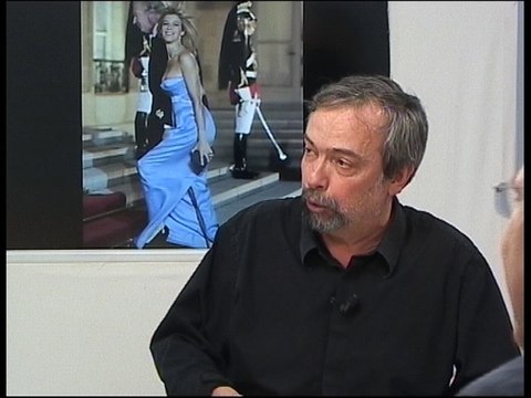 Porte : Ces UMP fleurent bon le terroir