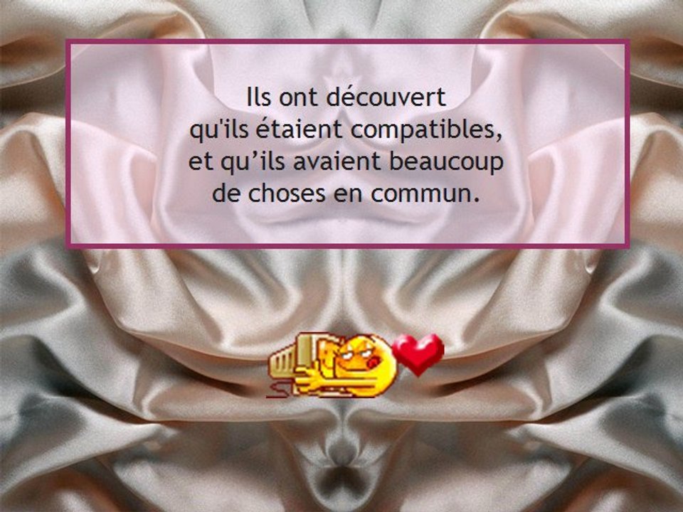 Comment fait-on les bébés au 21ème siècle-02-18-14-23_wmv