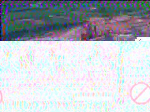 BOTNIA - Aduana Fray Bentos-Gualeguaychu 02-09-2007