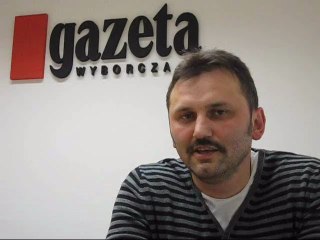 zapowiedź 19.02.2011