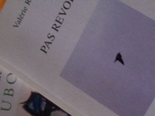 "Poésie de la et la..." par Dominique Boudou