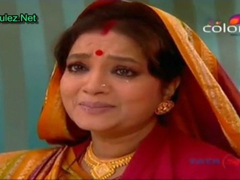 Rishto Se Badi Pratha - 18th February 2011 Part1