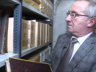 Belgians tempted by Luxembourg nationality