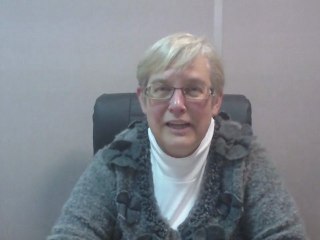 Développement Economique et Innovation / SRDEI - Marie-Hélène RIAMON