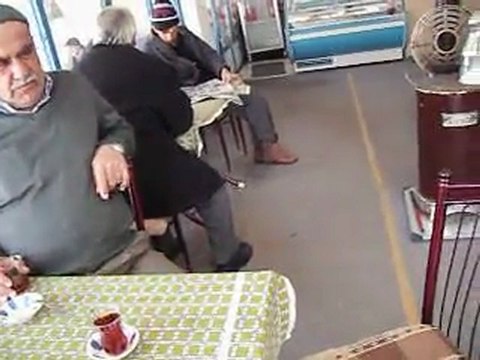 Korualan(Gezlevi)li kerim Ahmet lakaplı ahmet Cengiz.